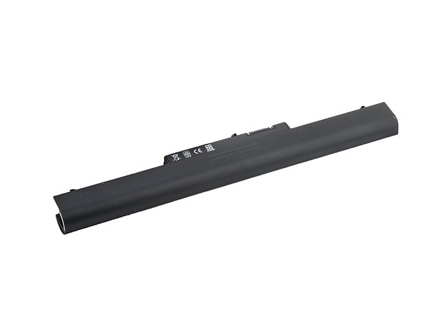 Baterie AVACOM NOHP-S14b-N22 pro HP Pavilion Sleekbook 14-b0xx, Sleekbook 15-b0xx, Li-Ion 14,4V 2200