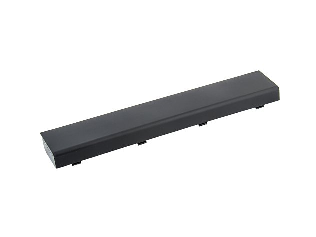 Baterie AVACOM NOHP-PB30-N22 pro HP ProBook 4330s, 4430s, 4530s series Li-Ion 10,8V 4400mAh