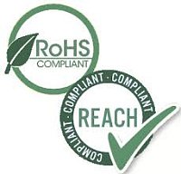 XEROX toner kompat. s HP C9720A, 9.000str, Black