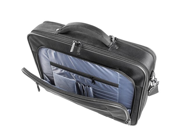 Brašna pro NB NATEC Boxer 15,6 Brašna pro NB NATEC Boxer 15,6