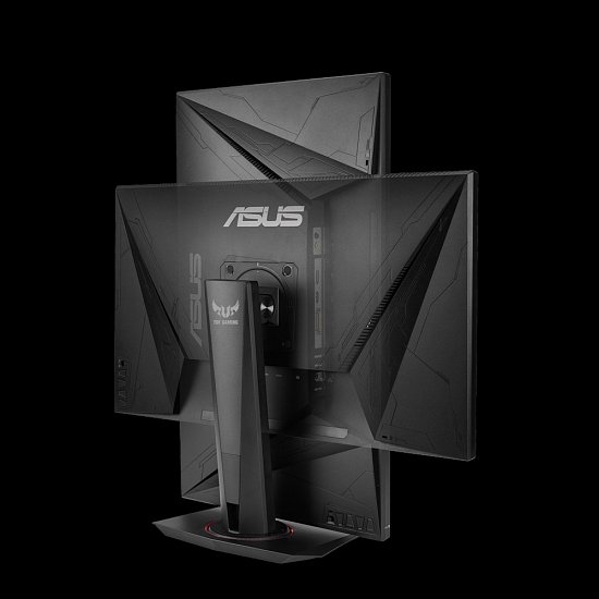 ASUS TUF/VG279QR/27 ASUS TUF/VG279QR/27