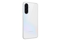Samsung Galaxy A36 5G/6GB/128GB/Gray Samsung Galaxy A36 5G/6GB/128GB/Gray