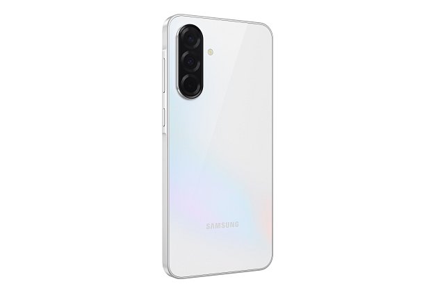 Samsung Galaxy A36 5G/6GB/128GB/Gray