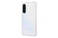 Samsung Galaxy A36 5G/6GB/128GB/Gray Samsung Galaxy A36 5G/6GB/128GB/Gray
