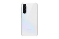 Samsung Galaxy A36 5G/6GB/128GB/Gray Samsung Galaxy A36 5G/6GB/128GB/Gray