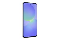 Samsung Galaxy A36 5G/6GB/128GB/Gray Samsung Galaxy A36 5G/6GB/128GB/Gray