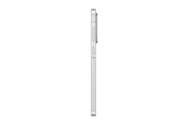 Samsung Galaxy A36 5G/6GB/128GB/Gray