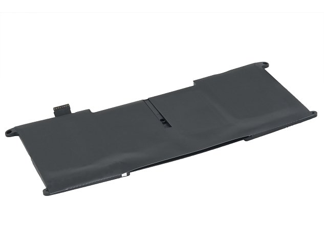 Baterie AVACOM pro Asus Zenbook UX21A UX21E Li-Pol 7,4V 4800mAh 36Wh