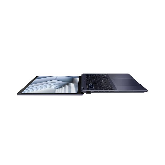 ASUS ExpertBook B5/B5604CVA-Q90258/5-120U/16 ASUS ExpertBook B5/B5604CVA-Q90258/5-120U/16