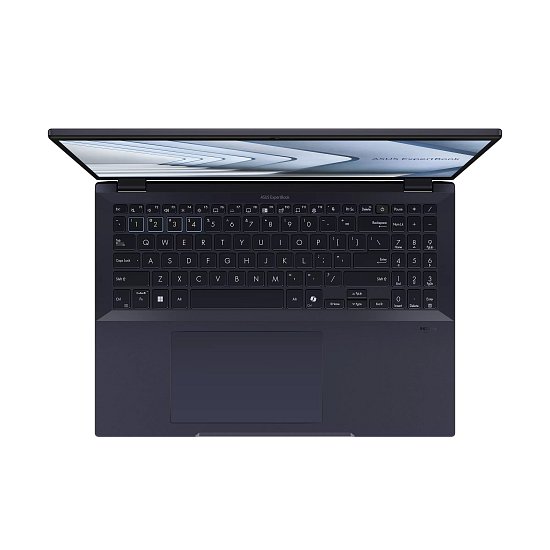 ASUS ExpertBook B5/B5604CVA-Q90258/5-120U/16 ASUS ExpertBook B5/B5604CVA-Q90258/5-120U/16