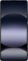 Xiaomi Redmi Note 14S/8GB/256GB/Midnight Black