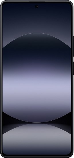 Xiaomi Redmi Note 14S/8GB/256GB/Midnight Black