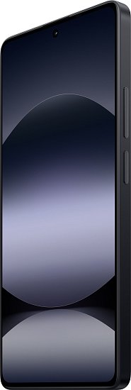 Xiaomi Redmi Note 14S/8GB/256GB/Midnight Black
