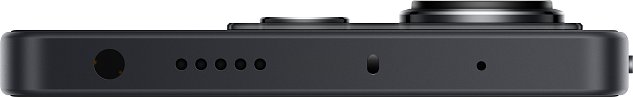 Xiaomi Redmi Note 14S/8GB/256GB/Midnight Black
