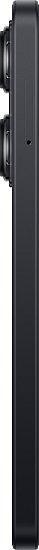Xiaomi Redmi Note 14S/8GB/256GB/Midnight Black