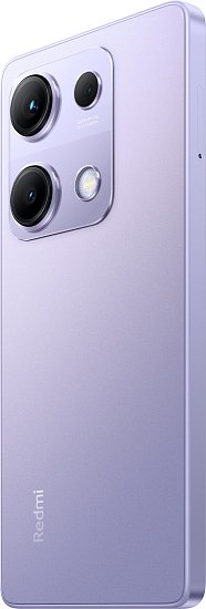 Xiaomi Redmi Note 14S/8GB/256GB/Aurora Purple