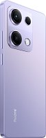 Xiaomi Redmi Note 14S/8GB/256GB/Aurora Purple