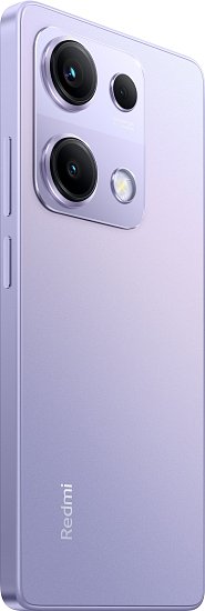 Xiaomi Redmi Note 14S/8GB/256GB/Aurora Purple