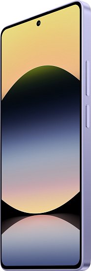 Xiaomi Redmi Note 14S/8GB/256GB/Aurora Purple