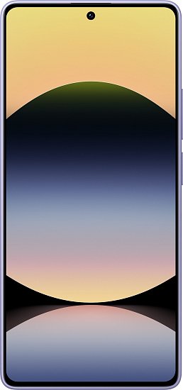 Xiaomi Redmi Note 14S/8GB/256GB/Aurora Purple