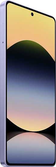 Xiaomi Redmi Note 14S/8GB/256GB/Aurora Purple