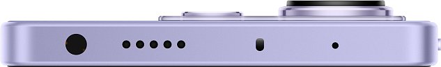 Xiaomi Redmi Note 14S/8GB/256GB/Aurora Purple