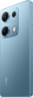 Xiaomi Redmi Note 14S/8GB/256GB/Ocean Blue