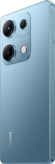 Xiaomi Redmi Note 14S/8GB/256GB/Ocean Blue