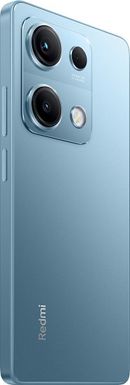Xiaomi Redmi Note 14S/8GB/256GB/Ocean Blue