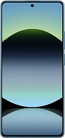 Xiaomi Redmi Note 14S/8GB/256GB/Ocean Blue