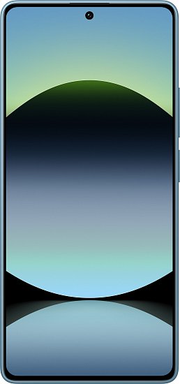 Xiaomi Redmi Note 14S/8GB/256GB/Ocean Blue