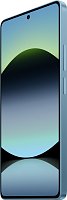 Xiaomi Redmi Note 14S/8GB/256GB/Ocean Blue