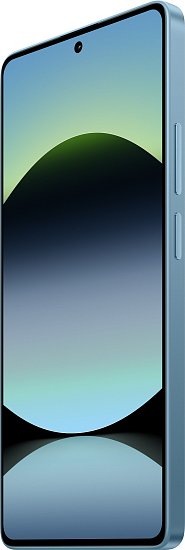 Xiaomi Redmi Note 14S/8GB/256GB/Ocean Blue