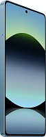 Xiaomi Redmi Note 14S/8GB/256GB/Ocean Blue
