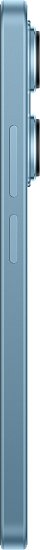 Xiaomi Redmi Note 14S/8GB/256GB/Ocean Blue
