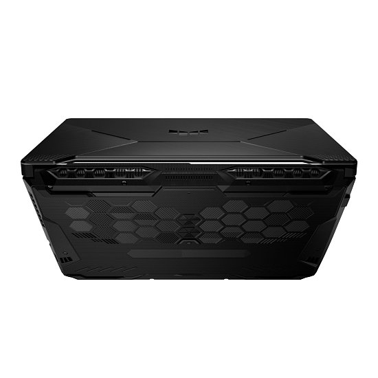 ASUS TUF Gaming A15/FA506NCR-HN108/R7-7435HS/15,6