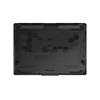ASUS TUF Gaming A15/FA506NCR-HN108/R7-7435HS/15,6