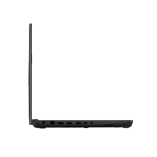 ASUS TUF Gaming A15/FA506NCR-HN108/R7-7435HS/15,6