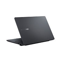 ASUS BM1403CDA 14.0/R5-7535U/16GB/512GB/W11P Edu