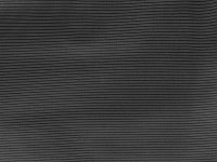 Brašna pro NB NATEC GAZELLE 15,6 Brašna pro NB NATEC GAZELLE 15,6