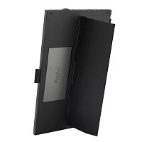 ASUS ProArt/PA169CDV/15,6 ASUS ProArt/PA169CDV/15,6