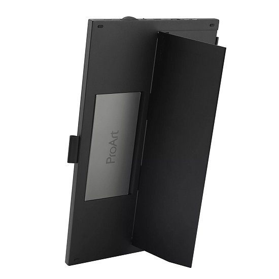 ASUS ProArt/PA169CDV/15,6 ASUS ProArt/PA169CDV/15,6