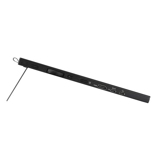 ASUS ProArt/PA169CDV/15,6 ASUS ProArt/PA169CDV/15,6