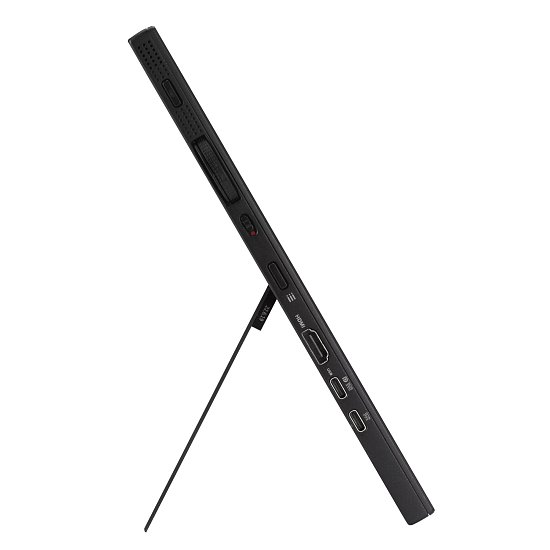 ASUS ProArt/PA169CDV/15,6 ASUS ProArt/PA169CDV/15,6