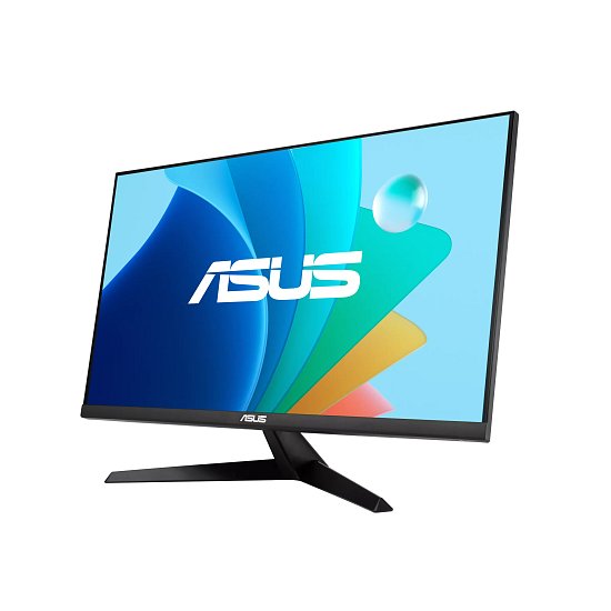 ASUS/VY279HF/27 ASUS/VY279HF/27