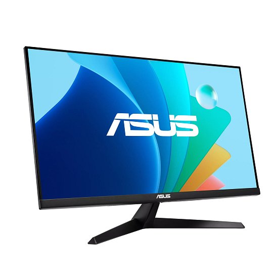 ASUS/VY279HF/27 ASUS/VY279HF/27