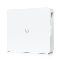 Ubiquiti EAH-8 - Enterprise Access Hub Ubiquiti EAH-8 - Enterprise Access Hub