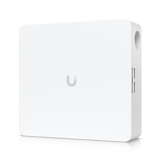 Ubiquiti EAH-8 - Enterprise Access Hub
