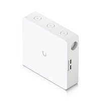Ubiquiti EAH-8 - Enterprise Access Hub Ubiquiti EAH-8 - Enterprise Access Hub