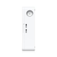 Ubiquiti EAH-8 - Enterprise Access Hub Ubiquiti EAH-8 - Enterprise Access Hub